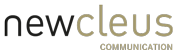 newcleus communication