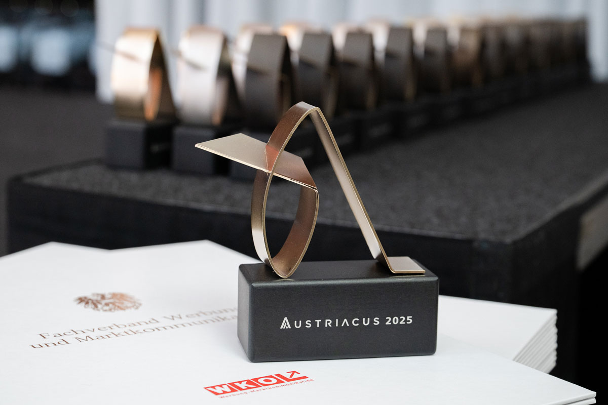Austriacus_2025_2